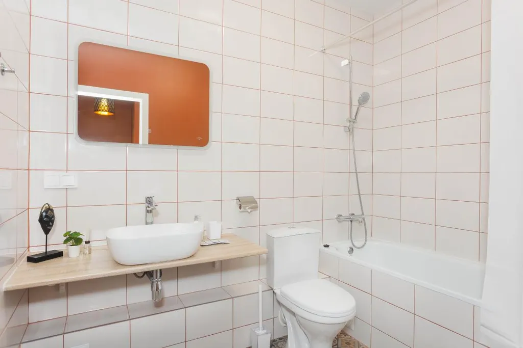 Евродвушка на 16 этаже рядом с ЖД вокзалом