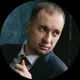 Виталий