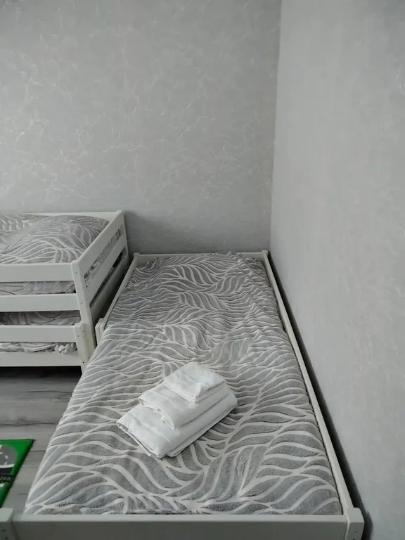 Семейный Уют