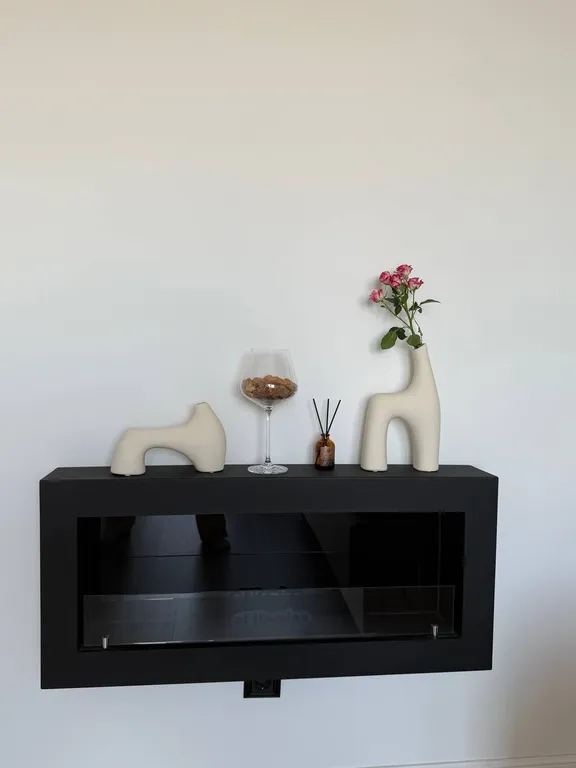 Квартира Квартира Панорама Калининград с видом на Остров Канта и Рыбную деревню — Калининград