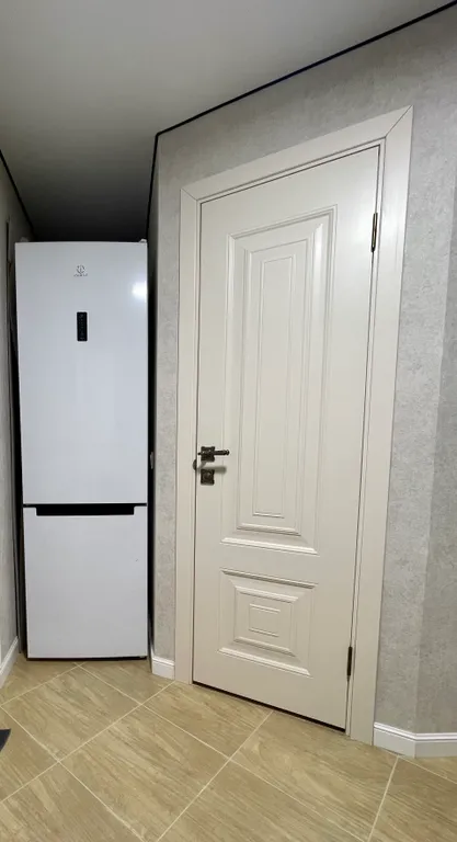 1-комнатная студия люкс на Горной