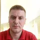 Антон