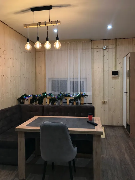 6-комнатный Дом