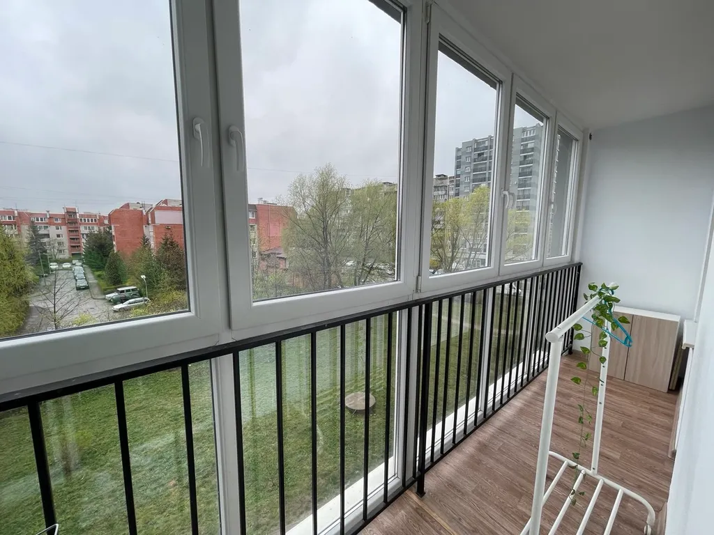 Светлый Apart