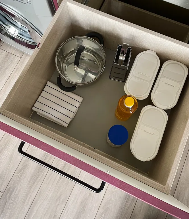 Стильные апартамент с видом на Театральную площадь