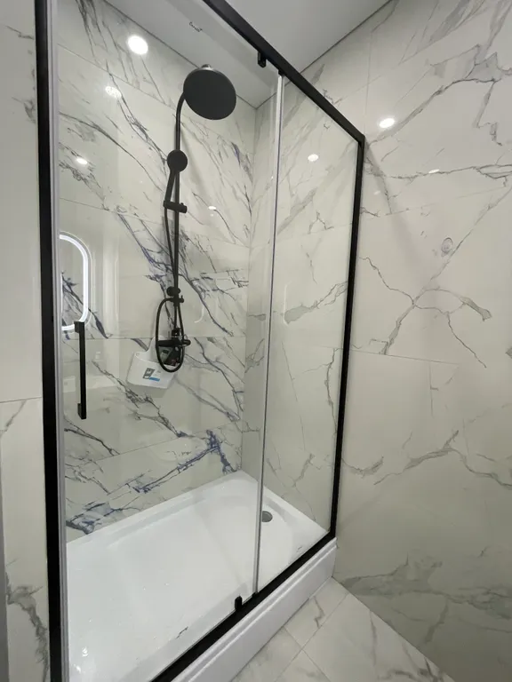 Квартира Великолепная квартира — Москва