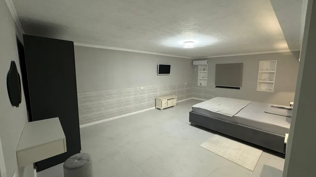 Роскошная 2-х комнатная квартира у моря