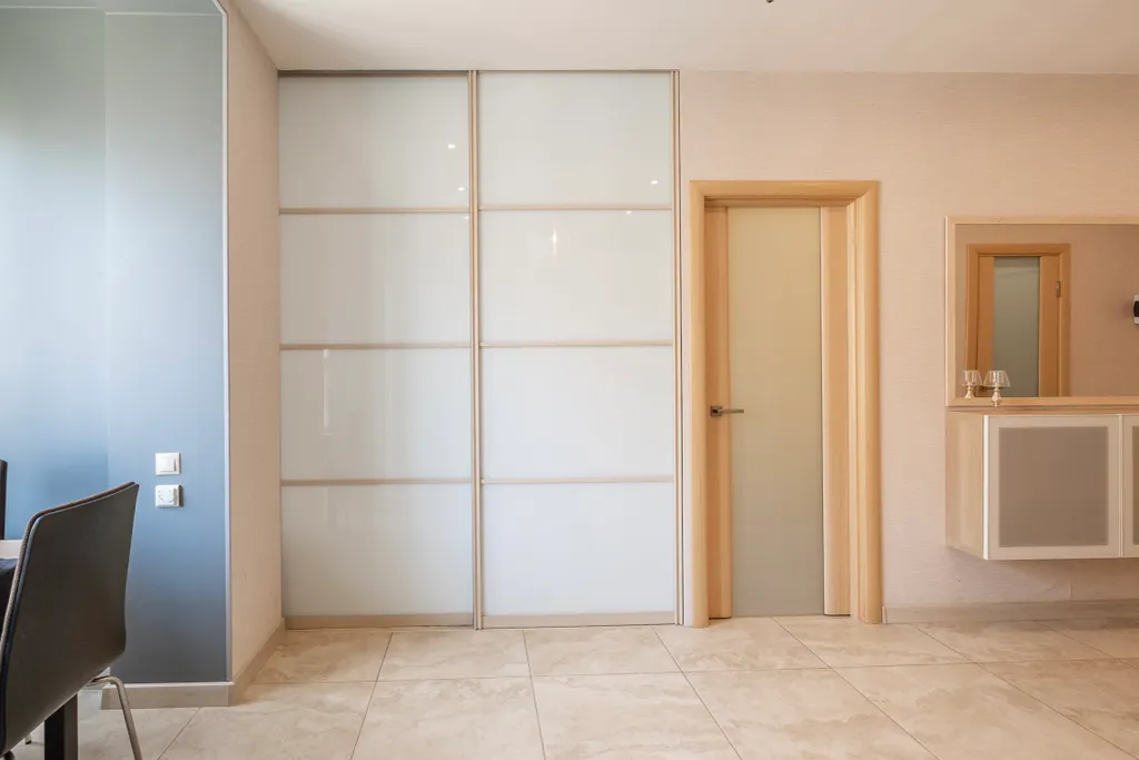 Квартира Просторные апартаменты Царская Столица в центре — Санкт-Петербург