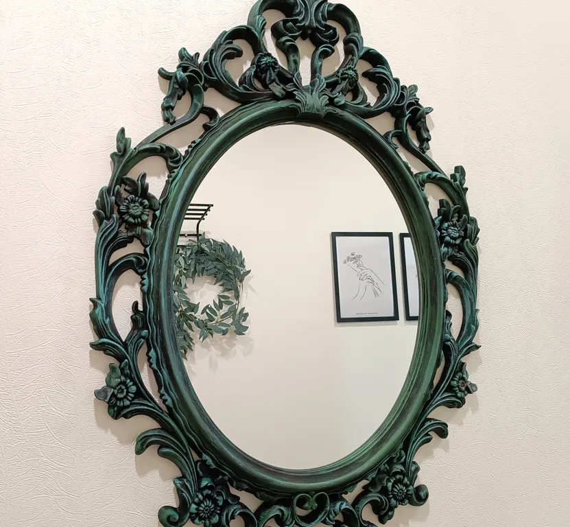 Апартамент Botanica у Петровского сквера