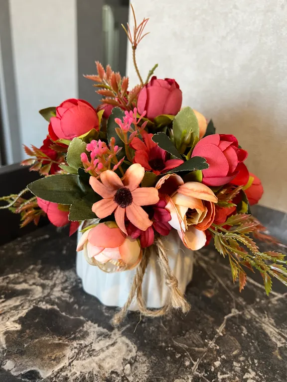 Отличная квартира в центре