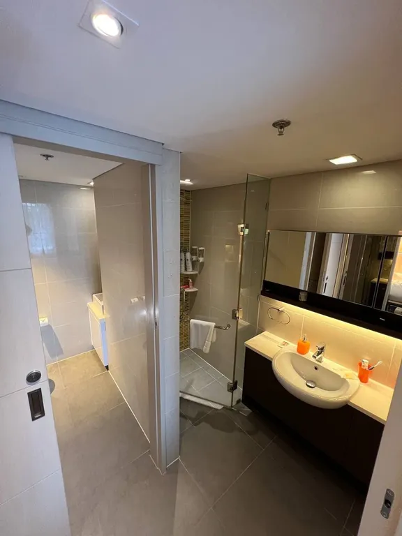 Апартаменты первая линия у моря пляж БангТао