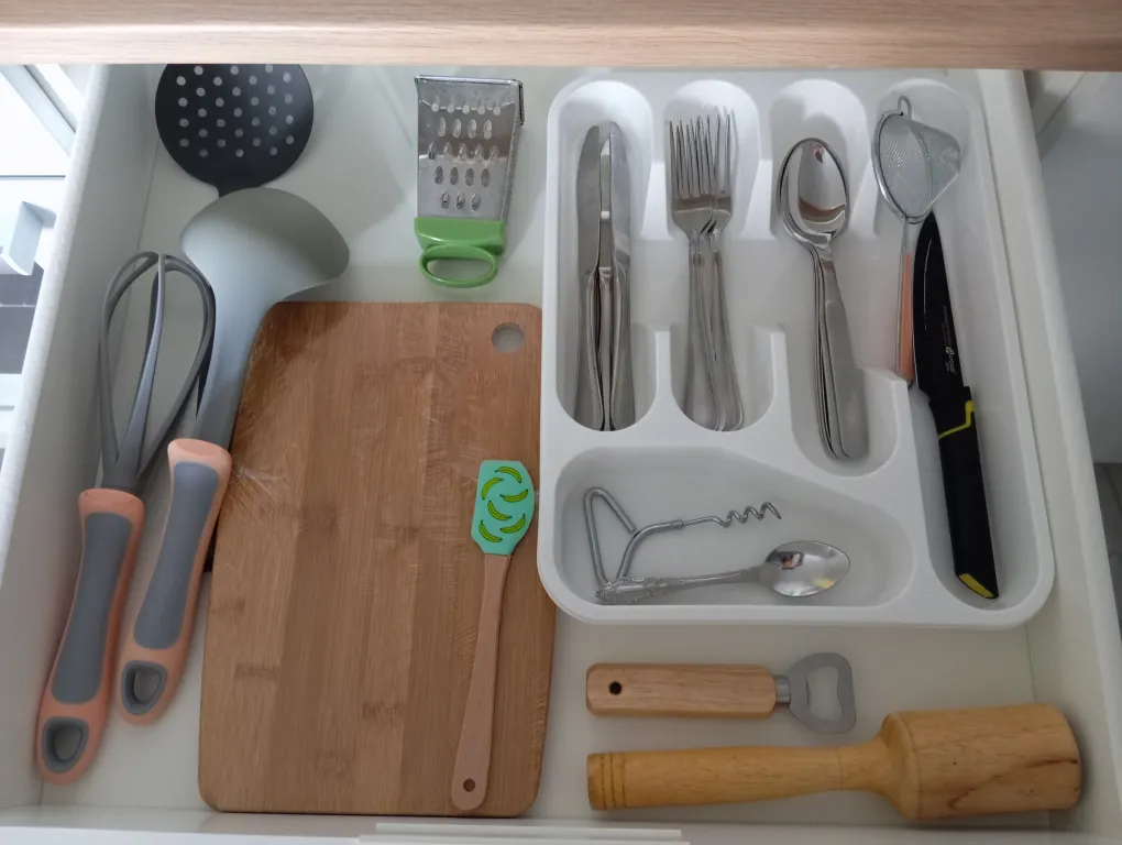 Квартира Квартира Уютная студия в Губернском — Краснодар