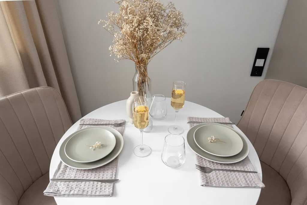 Квартира в районе новостроек ЖК комфорт-класса Нахимовский