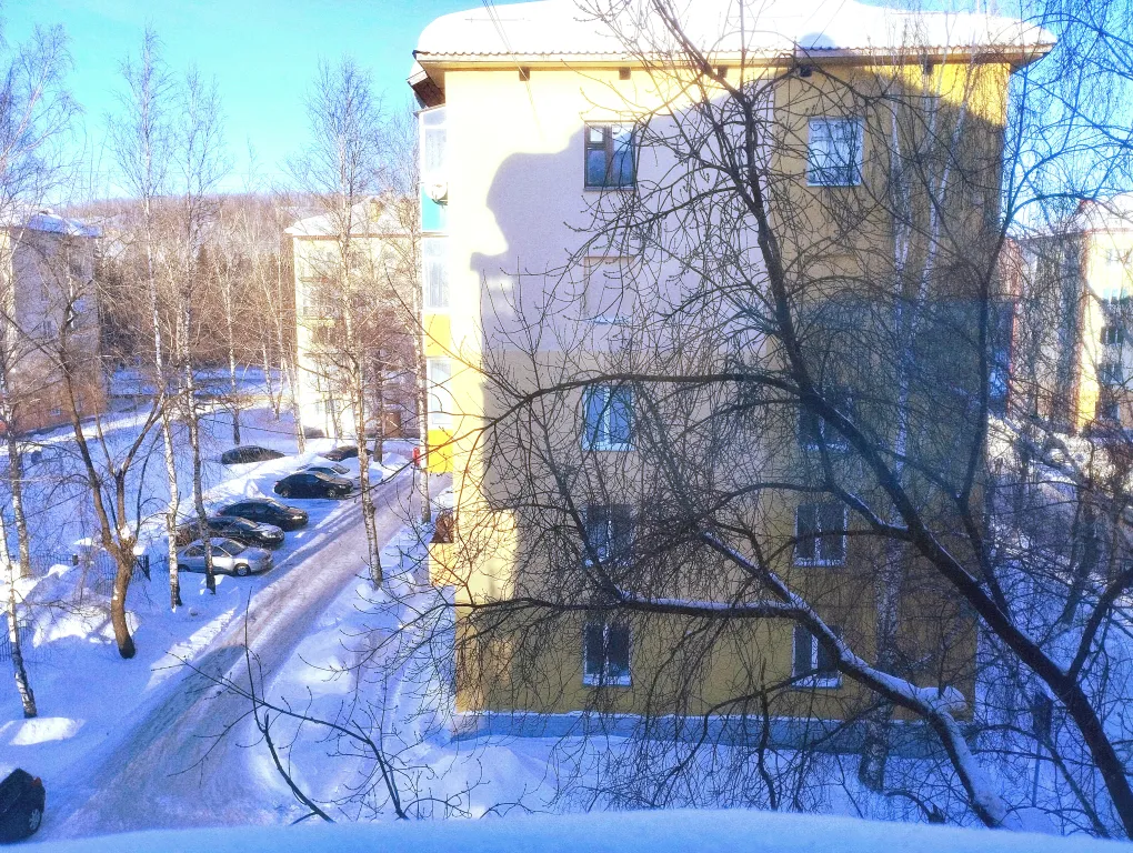 Лучшее предложение на рынке