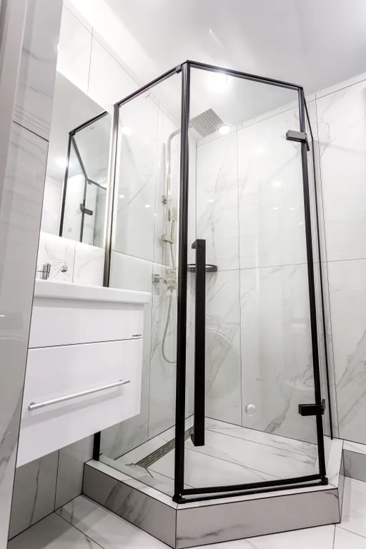 Квартира 1-комнатная Квартира — Сириус