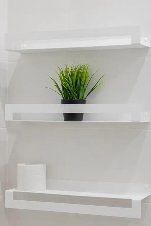 Шикарная квартира у метро Дыбенко