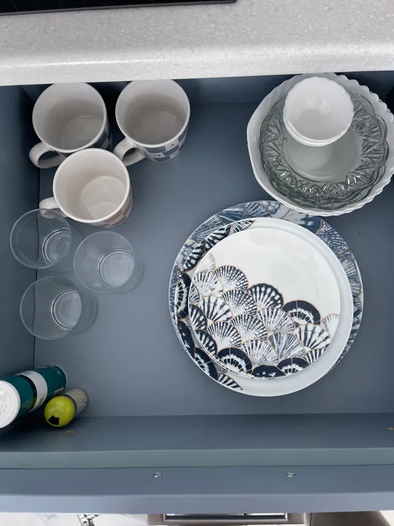 Свежая студия