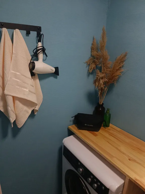 Уютный дом отдыха находящийся в 200 метрах от реки Ахтуба