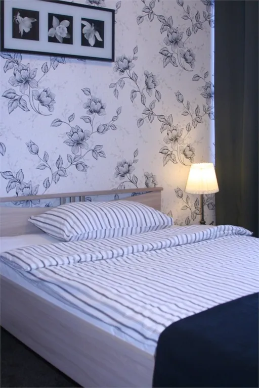 Квартира Комната — аренда посуточно в Псков