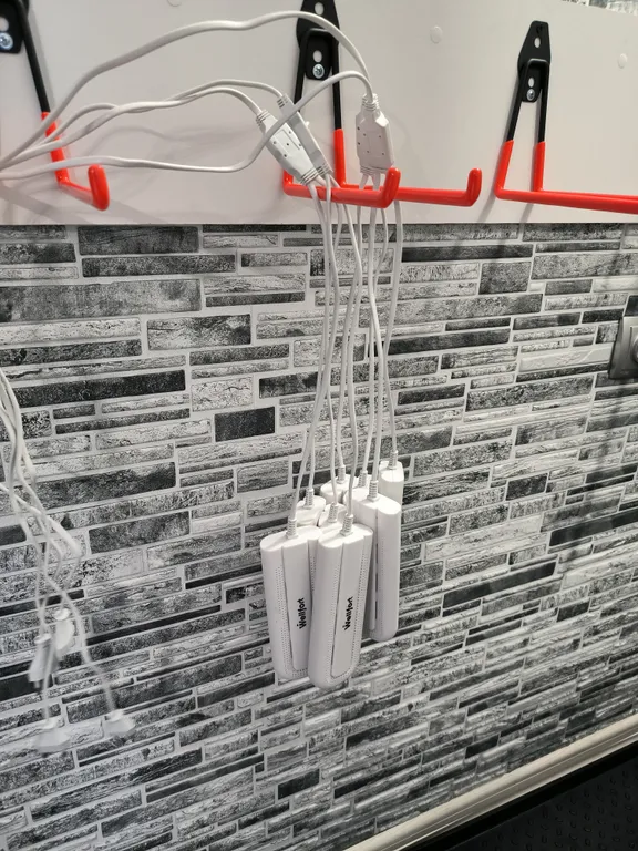 Уютная и теплая квартира