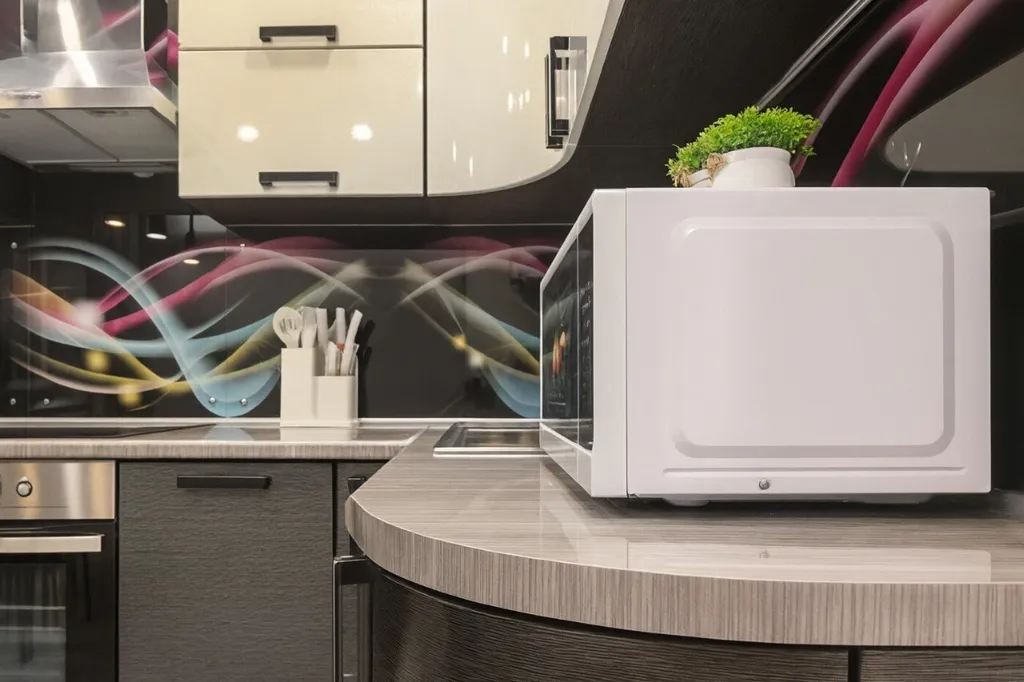 Стильная однокомнатная квартира Тирамису в ЖК На Пархоменко