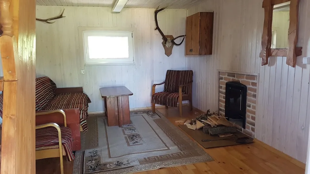 6-комнатный Дом