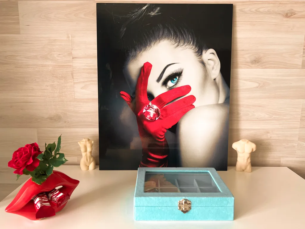 Студия в Видном