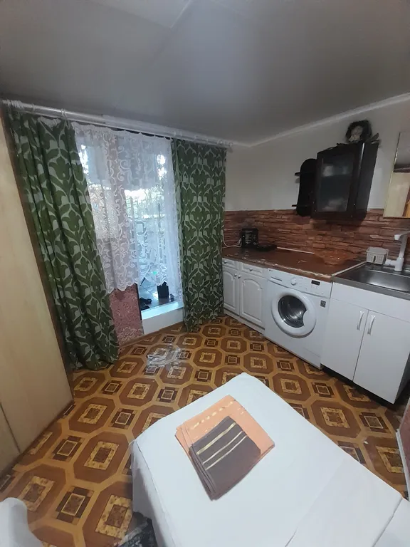 Приятный отдых с удобством