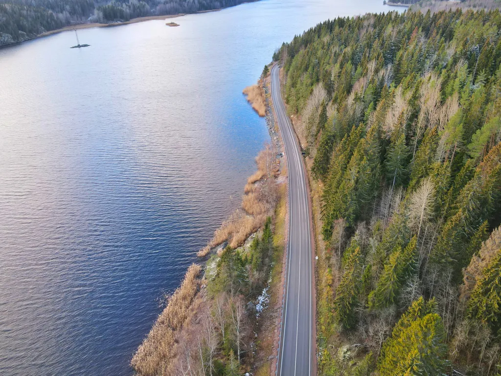 Гостевой домик Сова у ручья