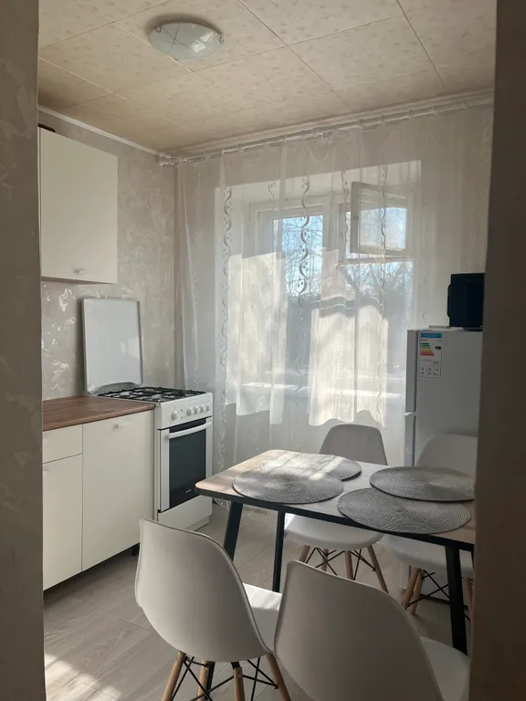 Квартира Квартира У автовокзала, Арены 2000, рядом с историческим центром — Ярославль