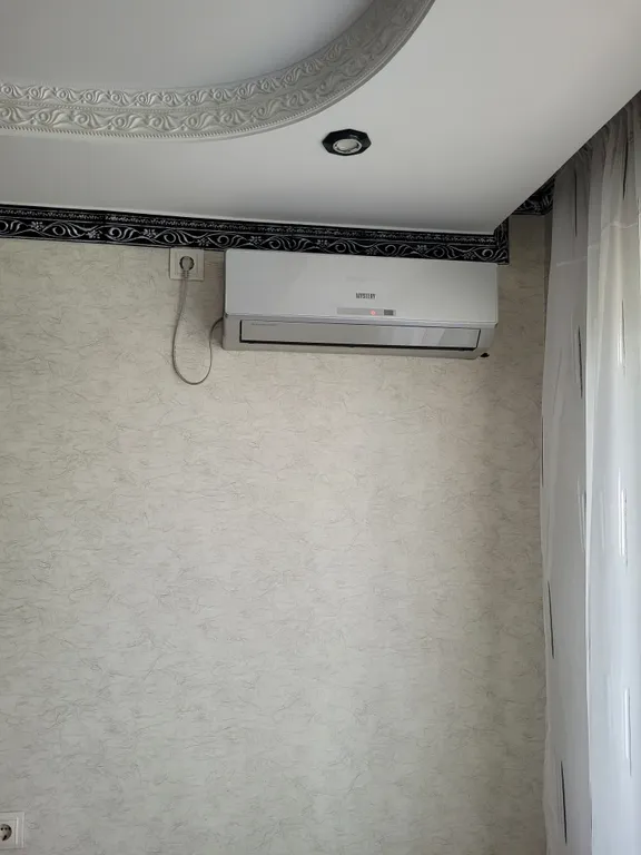 Уютно как дома