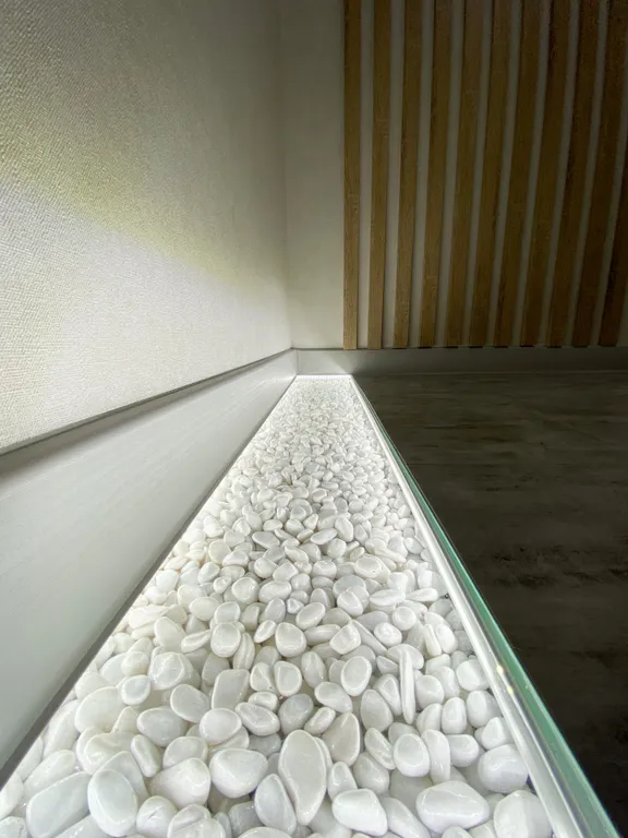 Уютные апартаменты в центре города