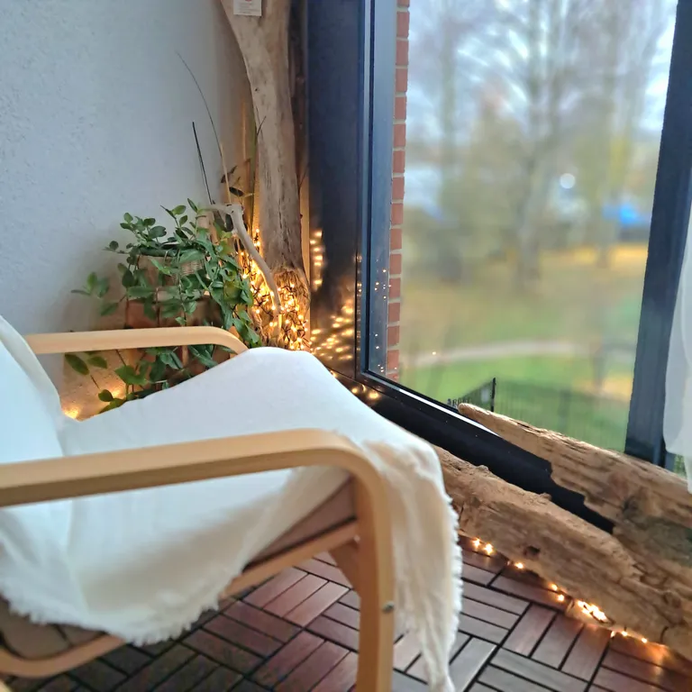 Квартира Квартира Eva appartments — Кронштадт