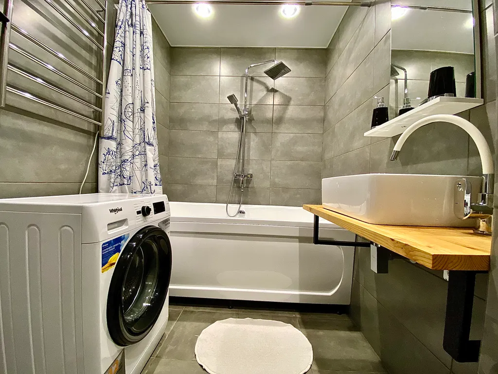 Лунная сказка