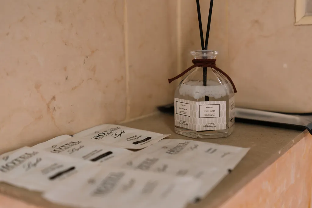 Уютная однокомнатная квартира вблизи трассы М4 Дон с крытой парковкой