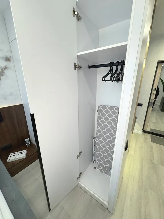 Премиум апартамент 25/11