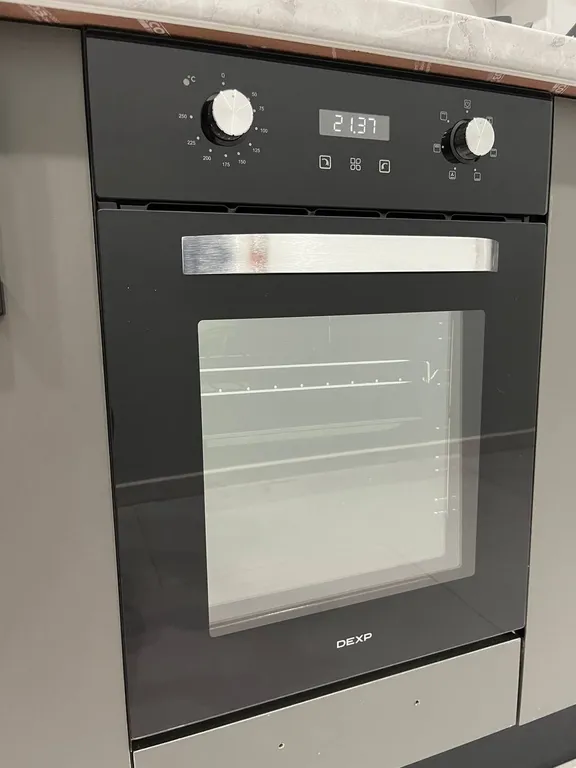 Квартира у моря