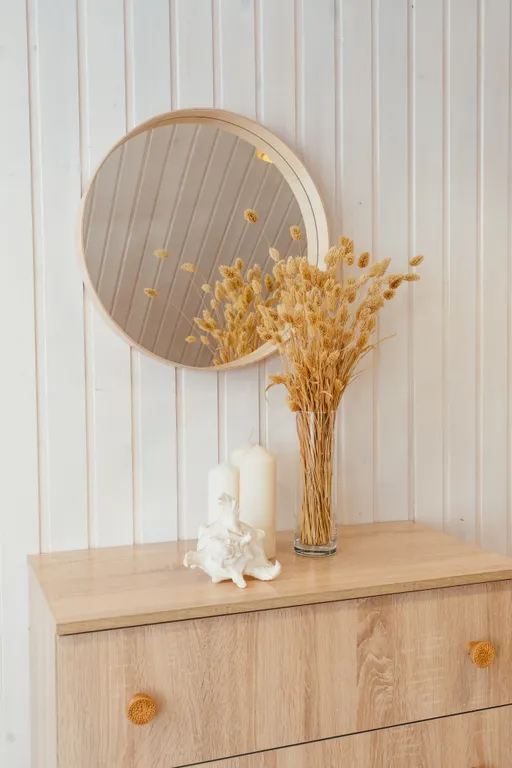 Коттедж Уютный дом с баней у реки — Верховье