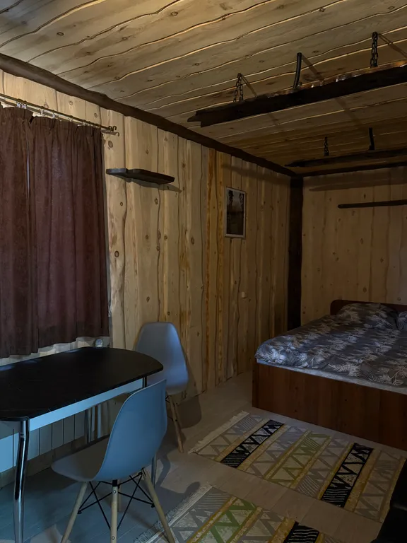 База отдыха|Дом на берегу озера |Мясокомбинат|Озеро-парк