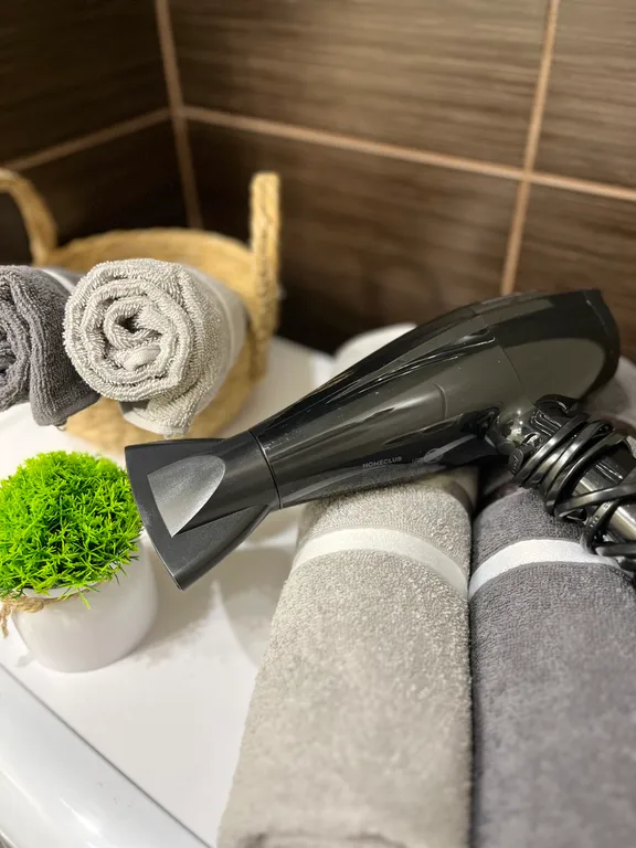 Квартира Квартира в удобном расположении — Красноярск