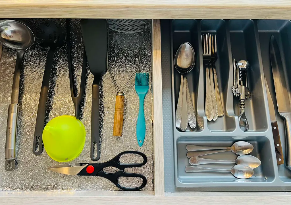 Семейные апартаменты с видом на море