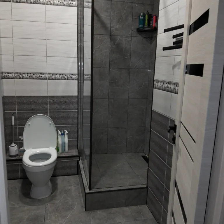 Снять квартиру посуточно рядом с Аэропором Толмачёво