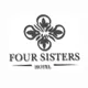 Four sisters Отдых у Ридвана