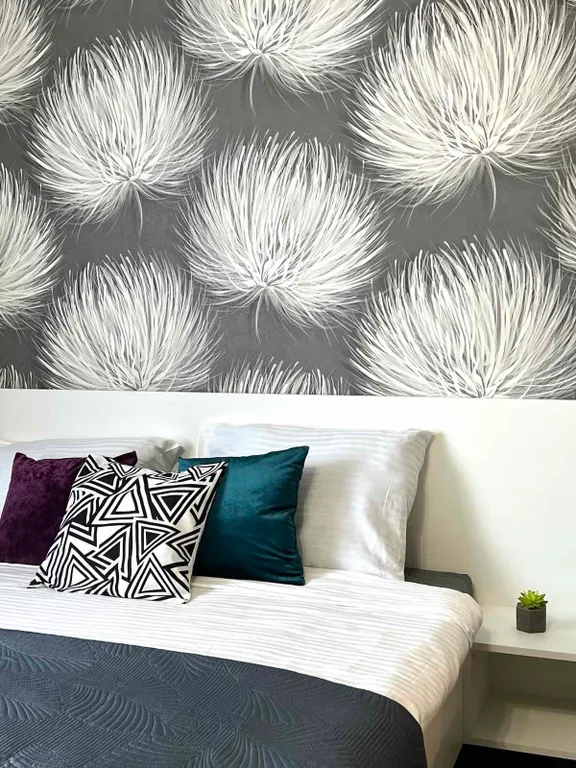 Апартаменты Шалом в центре города