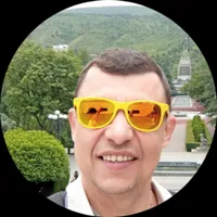Вит Док