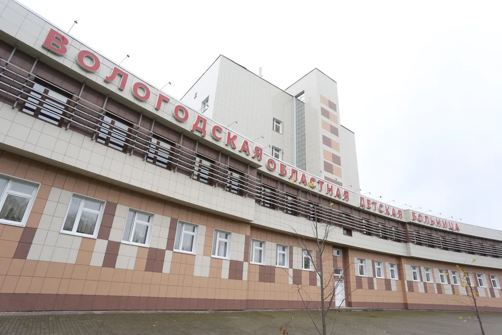 Апартаменты люкс у трц мармелад