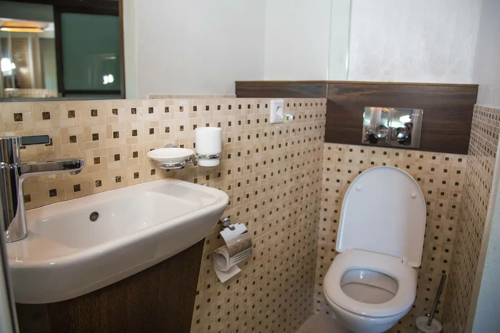 Квартира Центральные апартаменты с видом на Кремль — Великий Новгород