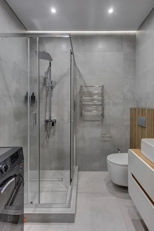 Евродвушка комфорт класса