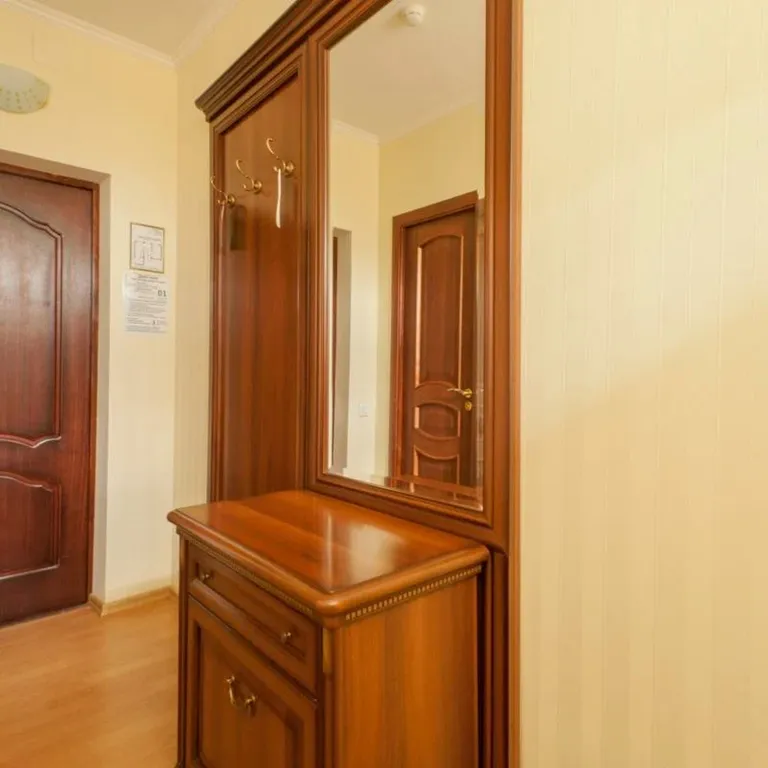 Квартира Комната — Краснодар