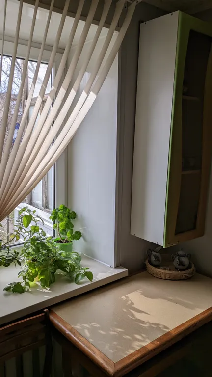 1-комнатная Квартира — аренда посуточно в Салават